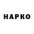 A PVP крисы CK HAY GEYMER