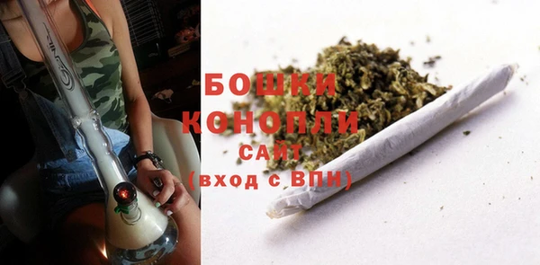 марки lsd Дмитриев